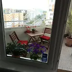 Flat 131