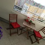 Flat 131