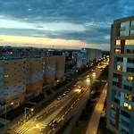 Flat 131