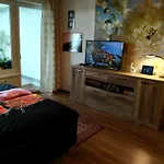 Flat 131