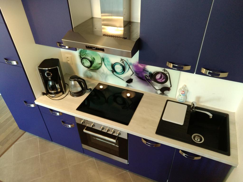 Flat 131