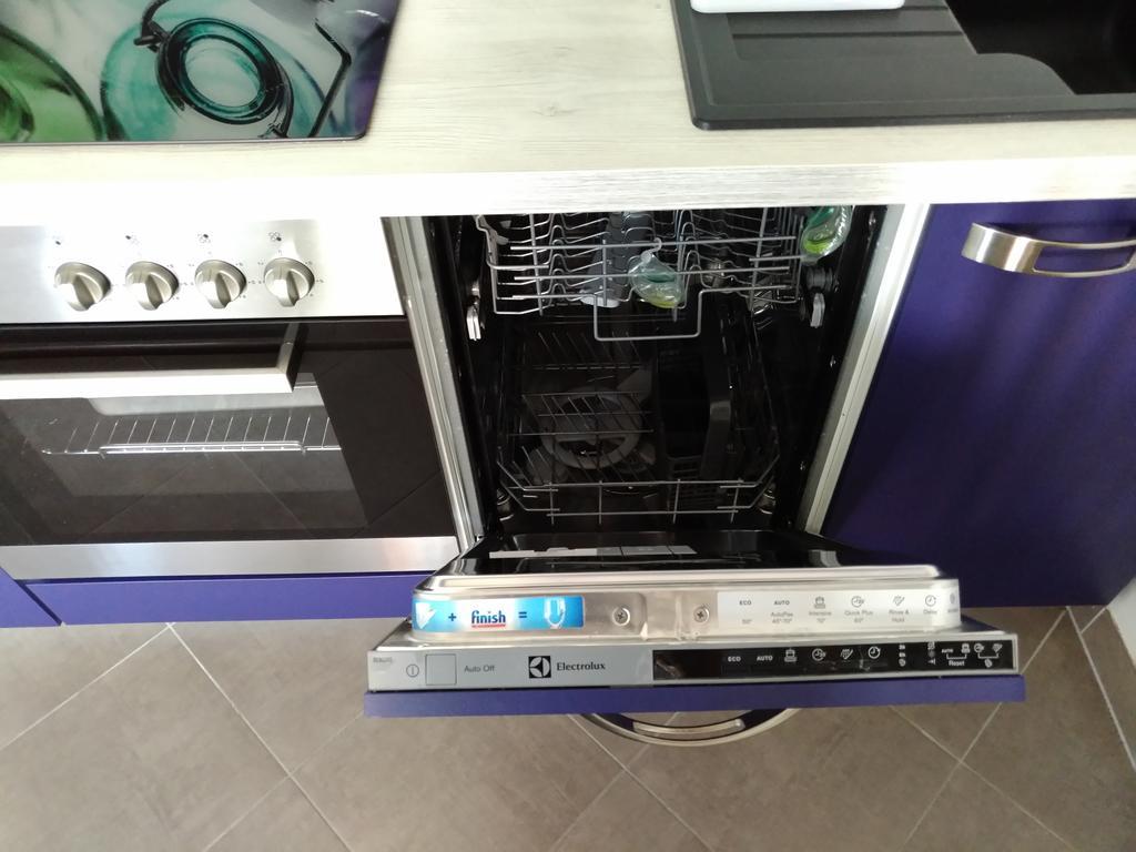 Flat 131 Apartment